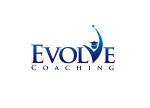 Logo Design by creative.bugs for this project | Design #7254600