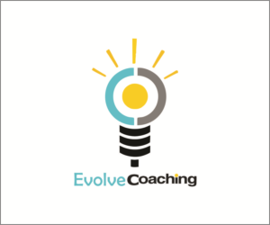 Logo Design by Ali Bilal