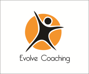 Logo-Design von Ali Bilal für dieses Projekt | Design: #7338612