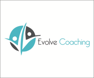 Logo-Design von Ali Bilal für dieses Projekt | Design: #7338613