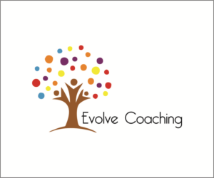 Logo-Design von Ali Bilal für dieses Projekt | Design: #7338614