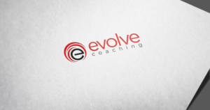Logo Design by wei shen for this project | Design #7342432