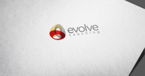 Logo-Design von wei shen für dieses Projekt | Design: #7342433