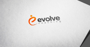 Logo-Design von wei shen für dieses Projekt | Design: #7342434