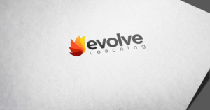 Logo-Design von wei shen für dieses Projekt | Design: #7342435