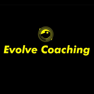 Logo-Design von syailendragm für dieses Projekt | Design: #7331064