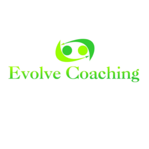 Logo Design by syailendragm for this project | Design #7331069