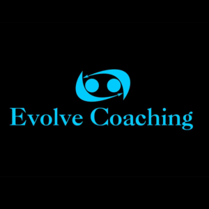 Logo-Design von syailendragm für dieses Projekt | Design: #7331070