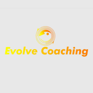 Logo-Design von syailendragm für dieses Projekt | Design: #7331071