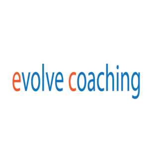 Logo Design by alfinz19