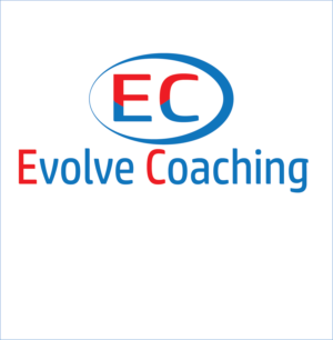 Logo-Design von alfinz19 für dieses Projekt | Design: #7340822