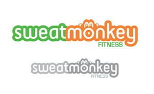 Logo Design by gjones