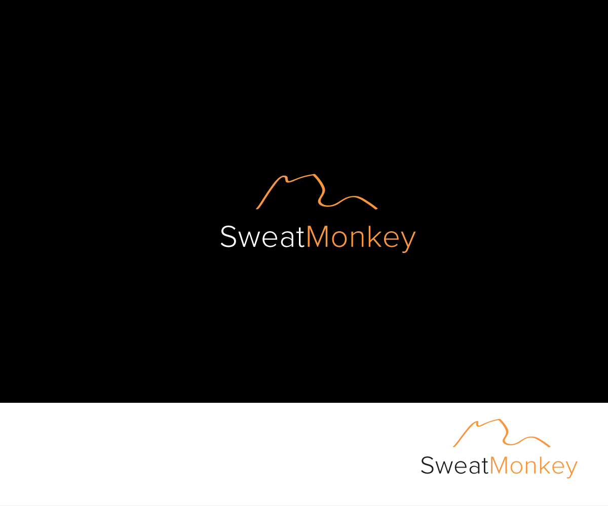 Logo Design by Cam for this project | Design #1901040