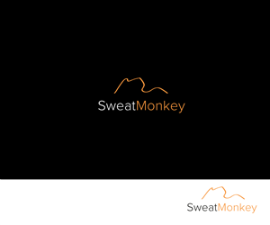 Logo Design by Cam