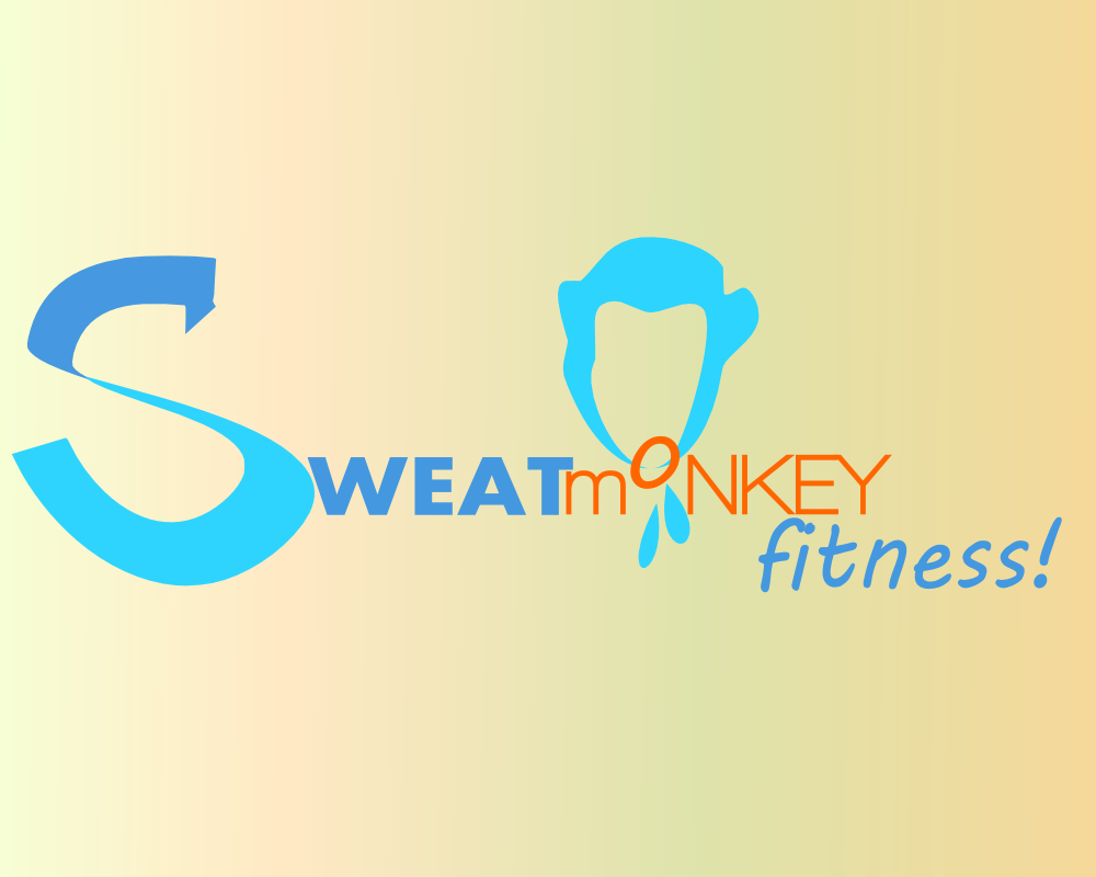 Logo Design by Prasoon for this project | Design #1835893