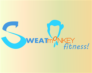 Logo Design by Prasoon