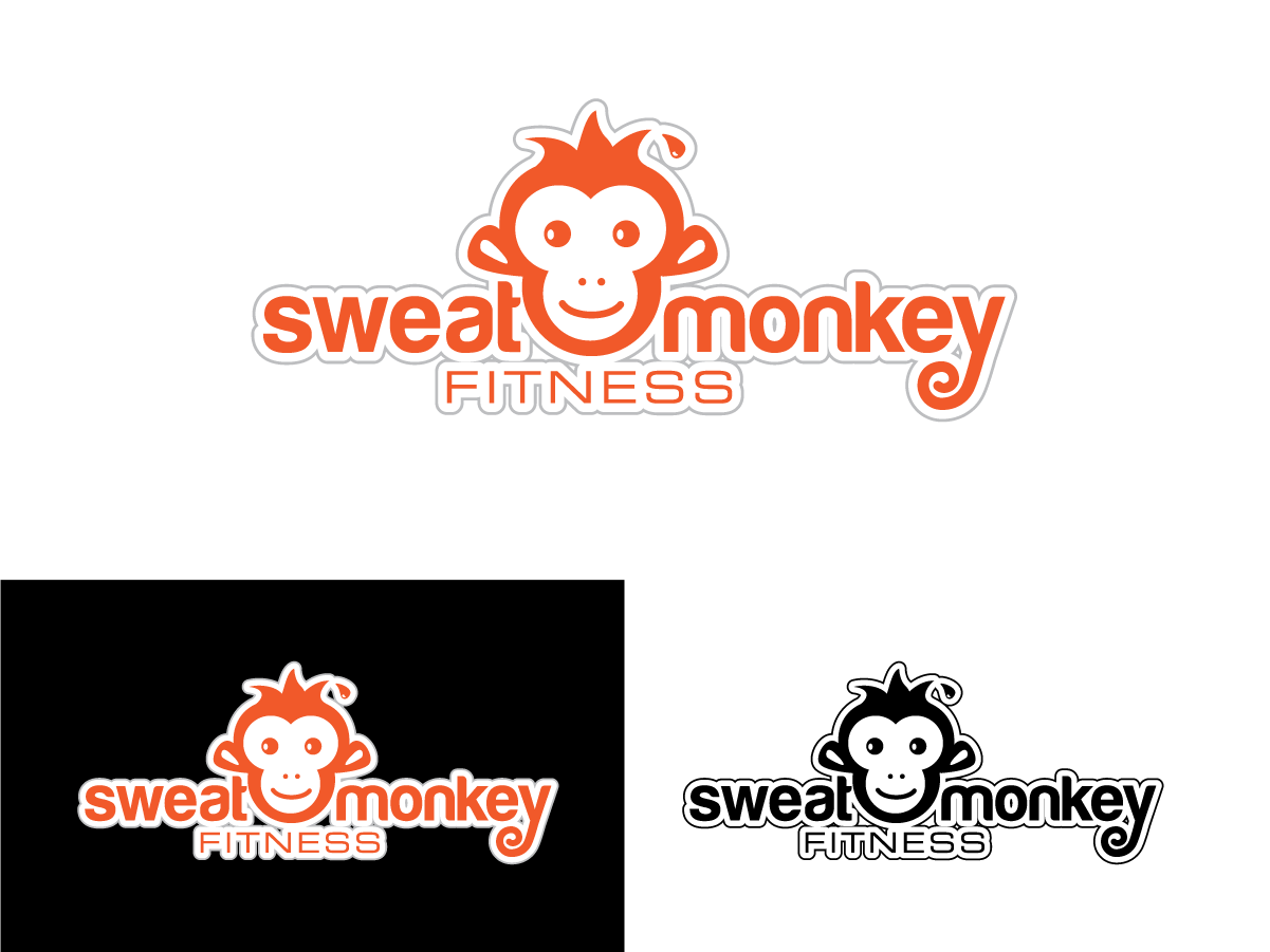Logo Design by gezwaters for this project | Design #1896608