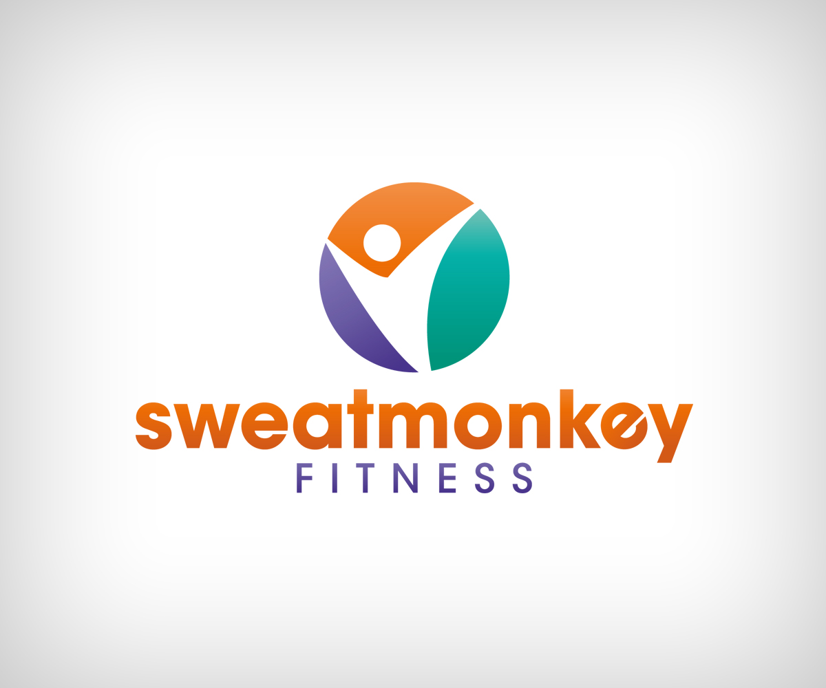 Logo-Design von Bonaro Designs für dieses Projekt | Design #1896481
