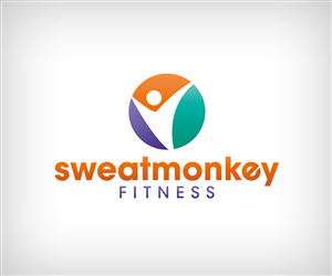 Logo Design by Bonaro Designs