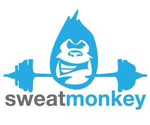 Logo Design by NorthSuns