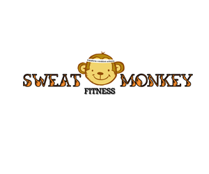 Logo Design by swineda