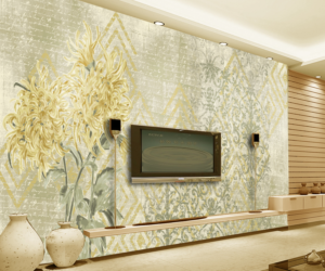 Graphic Design by Cari Lopez for this project | Design: #7364697