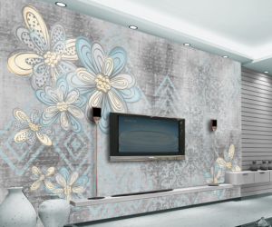 Graphic Design by Cari Lopez for this project | Design: #7364714
