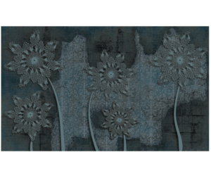 Graphic Design by Cari Lopez for this project | Design: #7364724