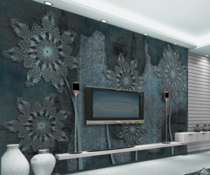 Graphic Design by Cari Lopez for this project | Design: #7364725