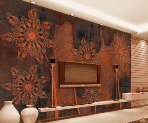 Graphic Design by Cari Lopez for this project | Design: #7364727