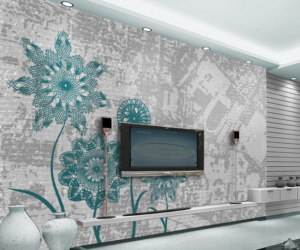 Graphic Design by Cari Lopez for this project | Design: #7364732