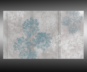 Graphic Design by Cari Lopez for this project | Design: #7366740
