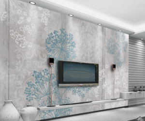 Graphic Design by Cari Lopez for this project | Design: #7366741