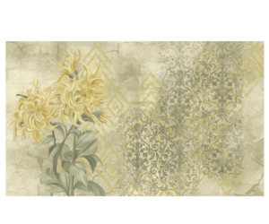 Graphic Design by Cari Lopez for this project | Design: #7565921