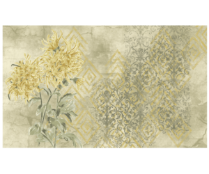 Graphic Design by Cari Lopez for this project | Design: #7565922