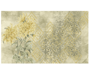 Graphic Design by Cari Lopez for this project | Design: #7565923