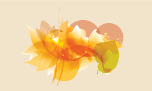 Graphic Design by galin ganchev for this project | Design: #7381996