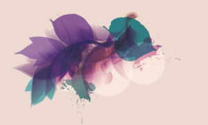 Graphic Design by galin ganchev for this project | Design: #7381997