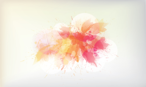 Graphic Design by galin ganchev for this project | Design: #7382054
