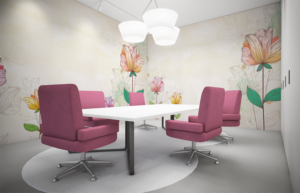 Design Graphique par Akshar Shailesh pour ce projet | Design #7313923