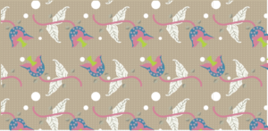 Graphic Design by ash for this project | Design: #7409024