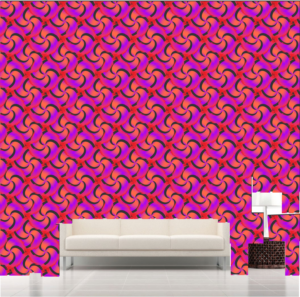 Graphic Design by ash for this project | Design: #7409651