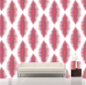 Graphic Design by ash for this project | Design: #7409655