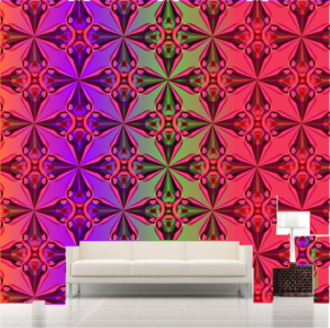 Graphic Design by ash for this project | Design: #7409657