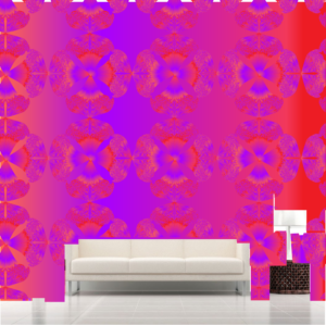 Graphic Design by ash for this project | Design: #7409663