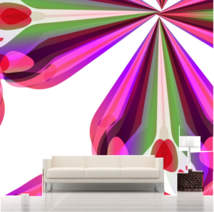 Graphic Design by ash for this project | Design: #7409687