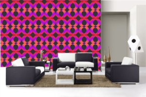 Graphic Design by ash for this project | Design: #7409702