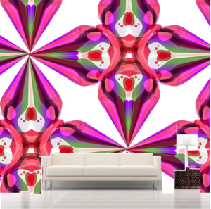 Graphic Design by ash for this project | Design: #7409707