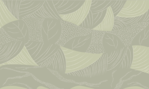 Graphic Design by lavinia for this project | Design: #7394983