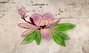 Design Graphique par mildelfina pour ce projet | Design #7350589